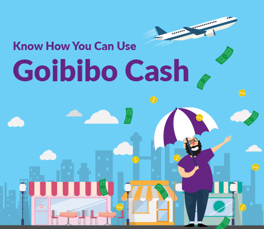 ^A46809FF15AC8FE293110065BFEE19E8551D4E6CC0307DAC14^pimgpsh_fullsize_distr Goibibo cash